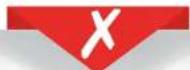 VAX PowerWash 1800w VPW1WC - Basic safety precautions - 1