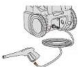 VAX PowerWash 1800w VPW1WC - PLEASE READ 'LET'S TALK SAFETY' AT THE BEGINNING BEFORE USE. - 6
