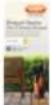 VAX PowerWash 1800w VPW1WC - Don't forget your accessories! - 2