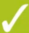 VAX PowerWash 2000w P86-P2-P - Don'ts - 1