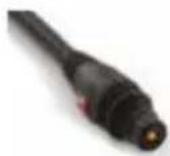 VAX PowerWash 2000w P86-P2-P - Don't forget your accessories! - 8