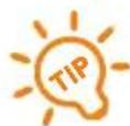 VAX PowerWash 2000w P86-P2-P - Using your accessories - 7