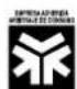 GRE KITPR558 - AFTER SALES SERVICE WITHOUT GUARANTEE: - 2