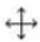 GRE KITPR558 - Important. - 19