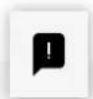 GRE KITPR558 - IMPORTANT: - 1
