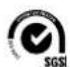 GRE KITPR558 - AFTER SALES SERVICE WITHOUT GUARANTEE: - 5