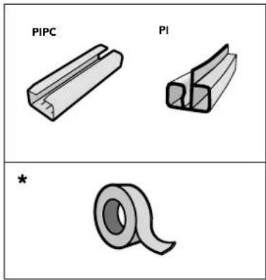 PIPC PI *
