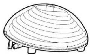 GRE KITPR558 - Accessories. - 3