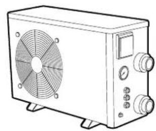 GRE KITPR558 - Accessories. - 2