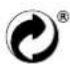 GRE KITPR558 - AFTER SALES SERVICE WITHOUT GUARANTEE: - 6