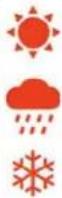 Allsee OT65E - Weatherproof - 2