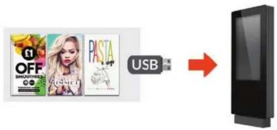 f OFF 3M OOTHES RUSSET PASTA USB