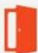 Allsee OT65E - Vandal Proof - 6