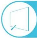 Allsee OT65E - Why Choose Our Commercial Display Solutions? - 2
