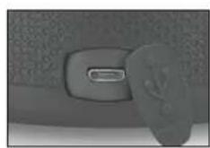 CUISINART EvolutionX RMC-100 - Paracargar - 1