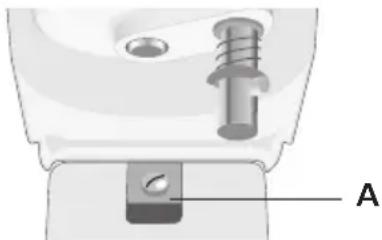KITCHENAID KSM500PSER - Tilt-Head models - 1