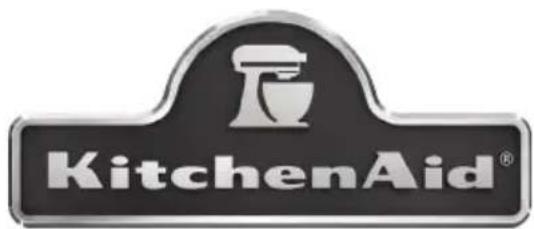 KitchenAid®
