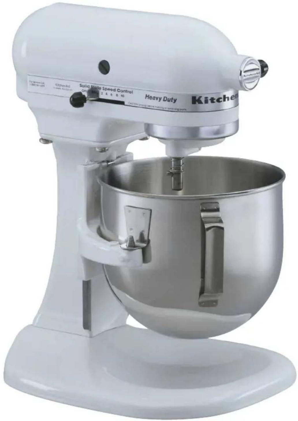 Kitchen Solid State Speed Control Other 2000 2 4 6 8 10 Heavy Duty Kitchen KITCHEN THE MELIND CO. 11/01/15/12/09 KitchenAd: Standard Applicable CABY ONING WHITE GRAVY OF HEAVING SPATS