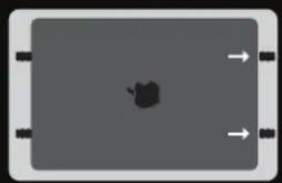 iPort 71015 - Step 3 - 1