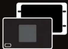 iPort 71015 - INSTALLING IPAD INTO CASE - 3