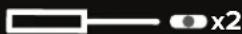 iPort 71015 - INSTALLING IPAD INTO CASE - 2