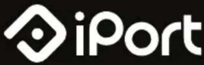 iport