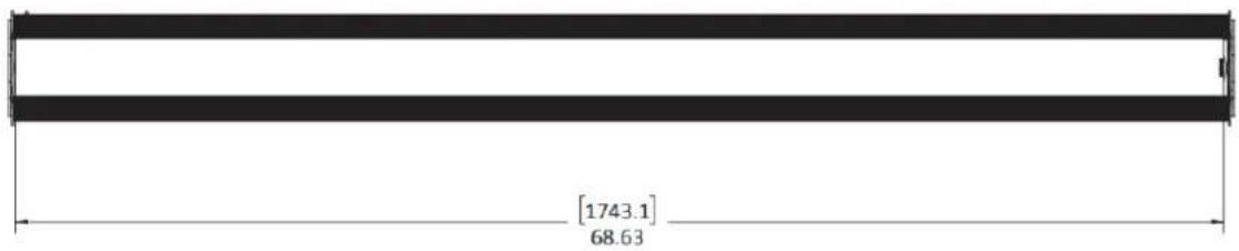 [1743.1] 68.63