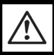 Chrome-Q Studio Force II 48 - Important Notice: - 2