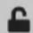 AudioThing Alborosie - PARAMETER LOCK - 1