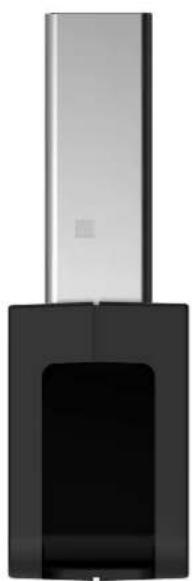 Totolink N160USM - Features - 5