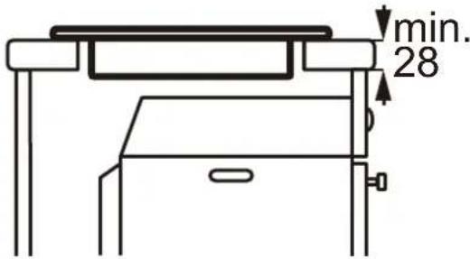 min. 28