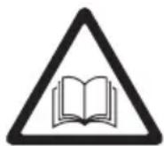MARTIN Tripix 300 - Safety Information - 5