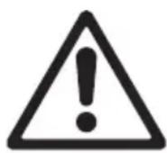 MARTIN Tripix 300 - PROTECTION FROM ELECTRIC SHOCK - 1