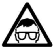 MARTIN Tripix 300 - Safety Information - 3