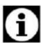 Jocel JFE014603 - Remove the oven door - 6