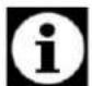 Jocel JFE014603 - DANGER: - 1