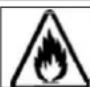 Jocel JFE014603 - Please read this instruction manual carefully! - 4