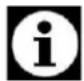 Jocel JFE014603 - GENERAL INFORMATION - 1