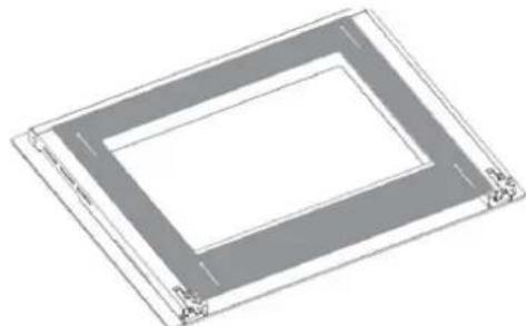 Jocel JFE014603 - AVISO - 2