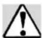 Jocel JFE014603 - DESLIGAR O FORNO - 3