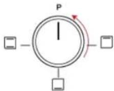 P I □—□—□ □—□—□