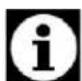 Jocel JFE014603 - Basics: Information on the energy label of electrical ovens is given in accordance with the EN 50304 standard. Those values are determined under standard load with bottom-top heater or fan assisted heating - 1