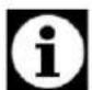 Jocel JFE014603 - DANGER: - 2