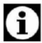 Jocel JFE014603 - ANTES DE INSTALAR - 3