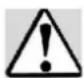 Jocel JFE014603 - PERIGO! - 1