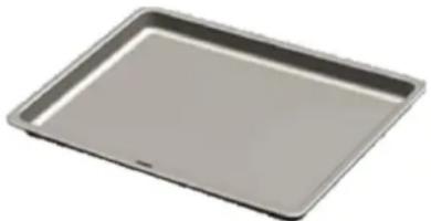 Jocel JFE014603 - EMBALAGEM: - 1