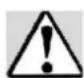 Jocel JFE014603 - PERIGO! - 1