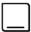 Jocel JFE014603 - OVEN PROGRAMS/ FUNCTIONS - 1