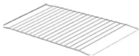 Jocel JFE014603 - ÍNDICE - 1