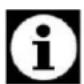 Jocel JFE014603 - INFORMACIÓN GENERAL - 1